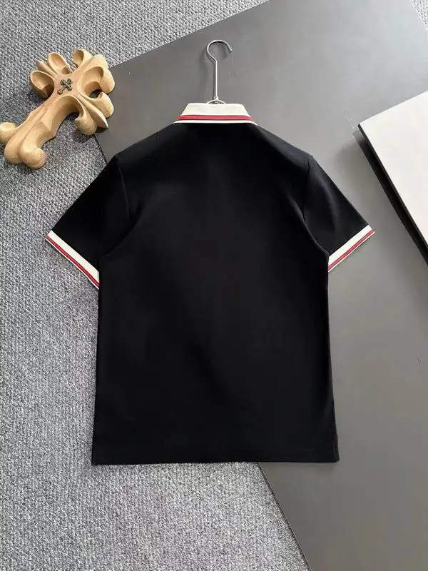 Gucci M-3XL wdtr05 (5)